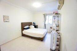 Blk 665 Hougang Avenue 4 (Hougang), HDB 4 Rooms #560108181